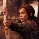 Сэм Рэйми мог экранизировать The Last of Us со звездой "Игры престолов"