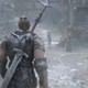 Ветеранов Bethesda увольняли на двухминутных встречах – ни Skyrim, ни Fallout не спасли карьеры длиной в десятилетия