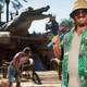 Суд разрешил Take-Two получить у Discord личные данные пользователей, которые могут быть причастны к утечке GTA 6
