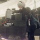Sony согласилась заплатить почти 8 миллионов долларов геймерам в рамках судебного дела о монополии в PS Store