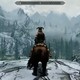 Спустя 15 лет фанаты Skyrim заметили, что Тодд Говард играл на демонстрации прокачанным магом