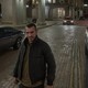 17-летняя GTA IV выглядит как игра некст-гена благодаря DLSS5