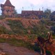 50-минутное демо Songs of the Past напомнило, почему сценаристы CD Projekt Red остаются лучшими в индустрии