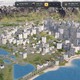 На второй день созданный ИИ клон Cities Skylines уже позволяет строить города в браузере