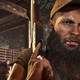 Фанаты GTA 6 замеряли уровень кислорода у офиса Rockstar – и в студии это подтвердили