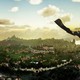 Steam принесла Valve 15 миллиардов долларов за 2026 год, только Crimson Desert заработала 203 миллиона