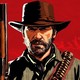 Игроки все еще недовольны тем, что Артур с артов Red Dead Redemption 2 не походит на игровую версию