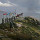 Ветеран Crusader Kings 3 впервые за 2 тысячи часов довёл партию до конца – на 586 лет ему хватило восьми правителей с божественными характеристиками