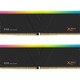 Модули DDR5 без памяти поступили в продажу от 43 долларов – V-Color просит 300 долларов за комплект с одной настоящей планкой