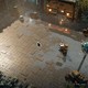 За 45 минут ИИ GPT-6 собрал прототип 3D-игры на Three.js в воксельном стиле