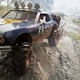 Rockstar обещает, что управление автомобилями в GTA 6 будет сочетать лучшие элементы из GTA 4 и GTA 5