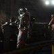 Популярный стример отказался рекламировать ARC Raiders за шестизначную сумму в долларах – но согласен за семизначную