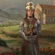 Девушка фаната Crusader Kings 3 нашла его старые сохранения с названиями "Убийство Папы" и "До инцеста" – и у неё возникли вопросы