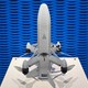 Япония начала массовую закупку 3D-печатных перехватчиков Terra B1 – победителя отбора среди 38 компаний