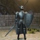 ИИ Astra собрал изометрическую игру в стиле Diablo весом менее 2 МБ и снял к ней трейлер