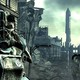 800 часов в Столичной Пустоши – почему Fallout 3 до сих пор считается лучшей частью серии