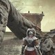 Игроки думают, что Два пальца из Elden Ring отсылают к легендарному способу расположения пальцев на геймпаде для игр в солслайки