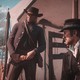 Игрок прошел Red Dead Redemption 2 второй раз и понял, что в первый раз пропустил половину игры