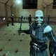 Valve требует старый CD-ключ от Half-Life 2, чтобы вернуть игроку старый аккаунт