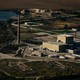 Минэнерго США одобрило кредит на 1,9 миллиарда долларов для перезапуска мёртвой АЭС в Айове ради Google