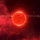 Игрок в Stellaris спросил, нормально ли иметь всего три победы за 400 часов – и узнал, что это даже слишком много