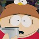 Создатели South Park переименовали сериал в South America для нового сезона