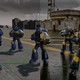 Dawn of War из 2004 года с DLSS 5 снова вызвала раскол среди геймеров о художественном стиле