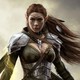 Игроки недовольны тем, как Bethesda занимается своей любимой франшизой The Elder Scrolls – коллаборация с Ikea вместо дополнений и новой игры