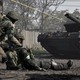Геймеры обвалили серверы Wardogs в первый же день раннего доступа – разработчики частично винят в этом Valve