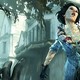 Второй шанс – игры, которые не заходят с первого раза, но становятся шедеврами