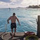 Атлет доказал реальность спорного сальто Джейсона из трейлера GTA 6