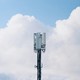 Сеть 5G официально заработала в 16 городах России
