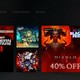 После утверждений PlayStation о том, что "игры не принадлежат покупателям", разочарованные фанаты составили список из 34 примеров, где Sony заявляла обратное
