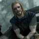 Геймер провёл три часа в обучающем подземелье Skyrim, чтобы набить 81-й уровень на бедолаге Ралофе