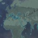 Игрок в Europa Universalis 5 выполнил легендарное достижение всей франшизы и завоевал весь мир за Рюкю