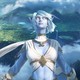 В ноябре Blizzard выпустит WoW Forever – это обещанный Classic+ с новой расой, 9 данженами и 1000 заданиями