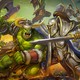 Blizzard выпустила кампанию Forsaken Kingdom для Warcraft III Reforged с 30 часами прохождения