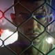 Rockstar заклеила окна офисов пленкой после того, как дроны начали снимать сотрудников за работой