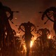 Blizzard показала 3 первых класса Diablo 5 – среди них чумной рыцарь