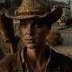 Фанаты прогнали Fallout New Vegas через DLSS 5 семь раз и получили настоящий кошмар