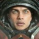 Blizzard объяснила, почему делает анонсы игр за пять лет до релиза