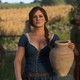 Даниэль Вавра показал 4 версии лица героини Kingdom Come Deliverance 2 в споре о DLSS 5