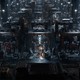 Blizzard подтвердила протоссов в шутере по StarCraft и указала, где искать их в трейлере