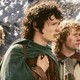 Почему расширенное издание "Властелина колец: Братство кольца" на Blu-ray "позеленело", и никто это не исправил