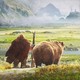 Фанаты WoW в восторге от нового освещения, тумана и воды в WoW Forever на кастомном трассировщике лучей Blizzard