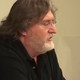 В сети завирусилось старое видео Гейба Ньюэлла о том, почему Valve никогда не станет публичной компанией, работающей на акционеров