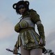 Игрок в Skyrim пожаловался на застрявшую под потолком квестовую книгу – и получил шесть советов о том, как её оттуда достать