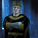 Игрок Crusader Kings 3 пожаловался, что ИИ обручил его внука-наследника с 58-летней вдовой – но оказалось, что другие геймеры и сами часто так делают