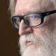 Миллиардер Гейб Ньюэлл ещё 3 года назад сформулировал универсальное правило о том, что делает игры интересными – и реализм тут ни при чём