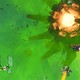 Valve незаметно изменила витрину Steam, и инди-разработчики фиксируют рост трафика в разы